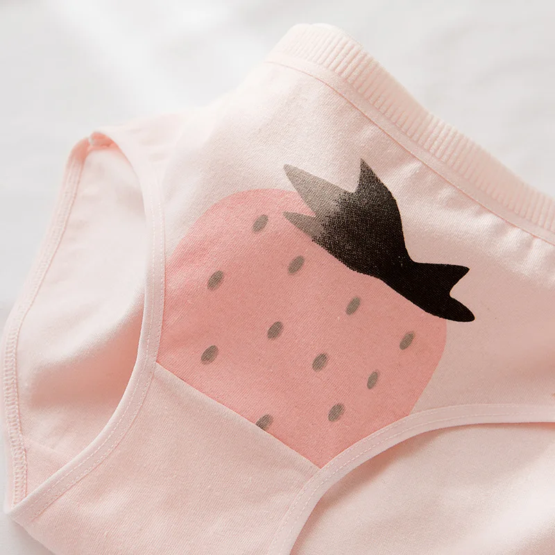 15195497159_541603624