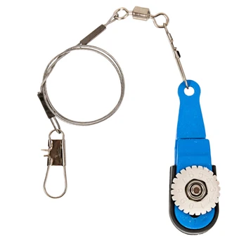 

Power Grip Planer Board Release Clip Downrigger Release Clip