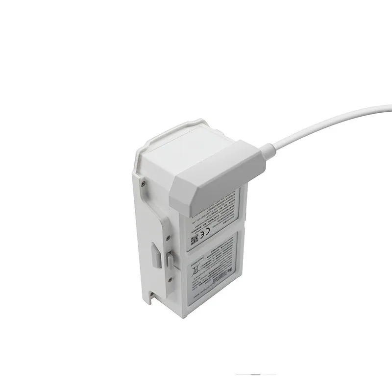  6IN1 Multi Charger for Xiaomi Fimi X8 SE Drone Battery Charging Hub Intelligent Smart Battery Charg