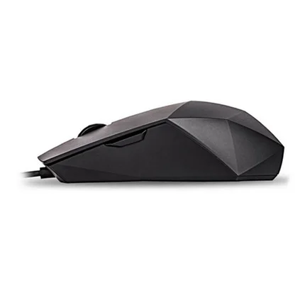 Проводная мышь LENOVO M300 Офисная игровая usb для ноутбука Настольная Windows10/8/7|lenovo m300|game