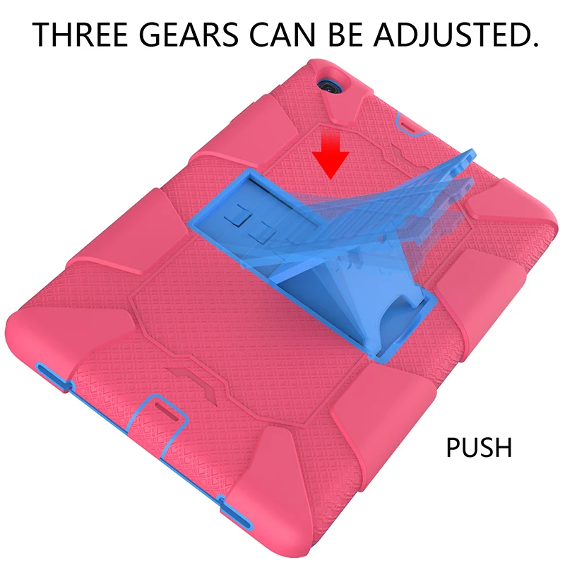 3 (62)