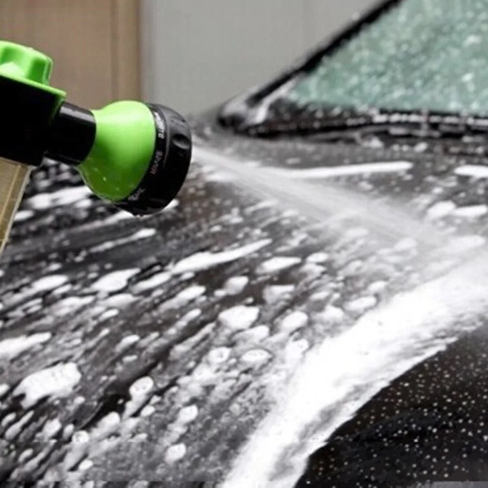 DJ1575001-C-20190726-1