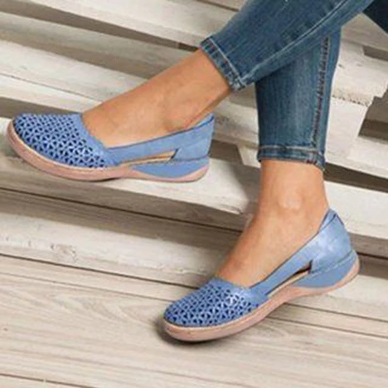 Zapatos SAXO Mujer | Compra Online en Micolet.com