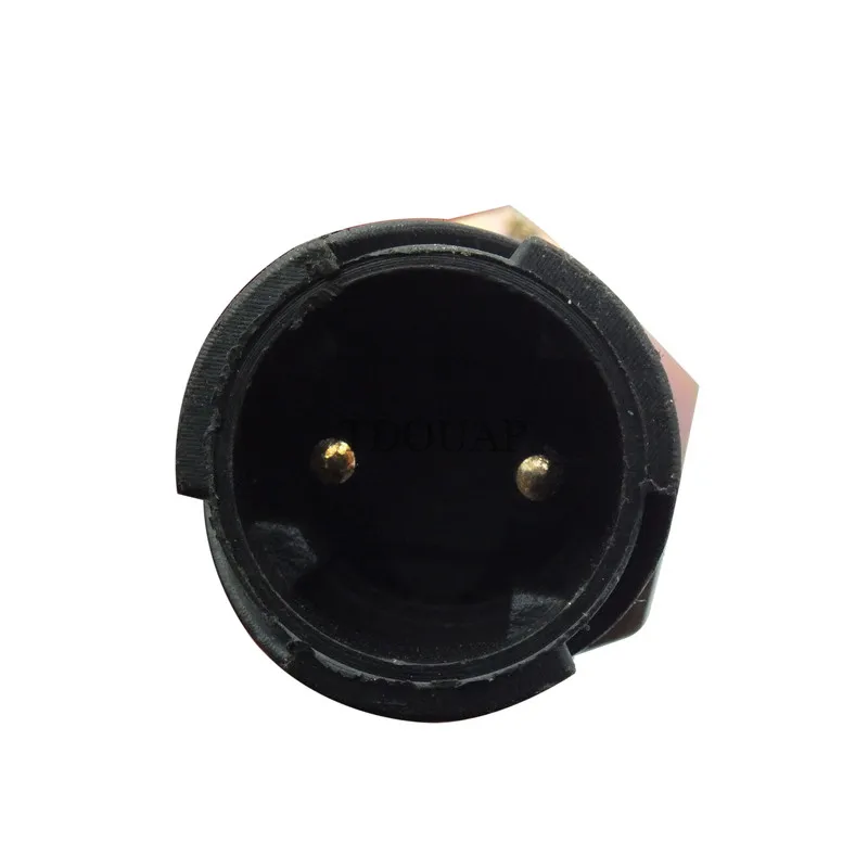 A0015457309 OE замена для MERCEDES выключатель стоп-сигнала 0015451609, 0015454609, 0015457309 001 545 7309