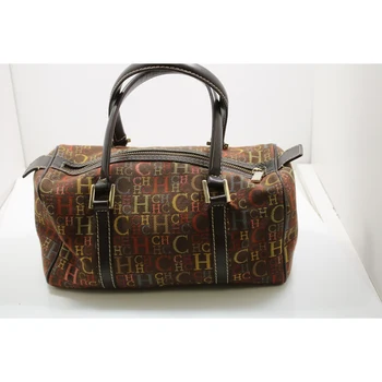 

BAG carolina herrera