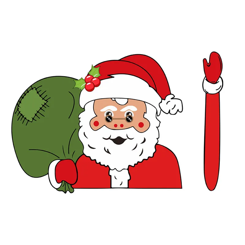 12160392699_1739187756