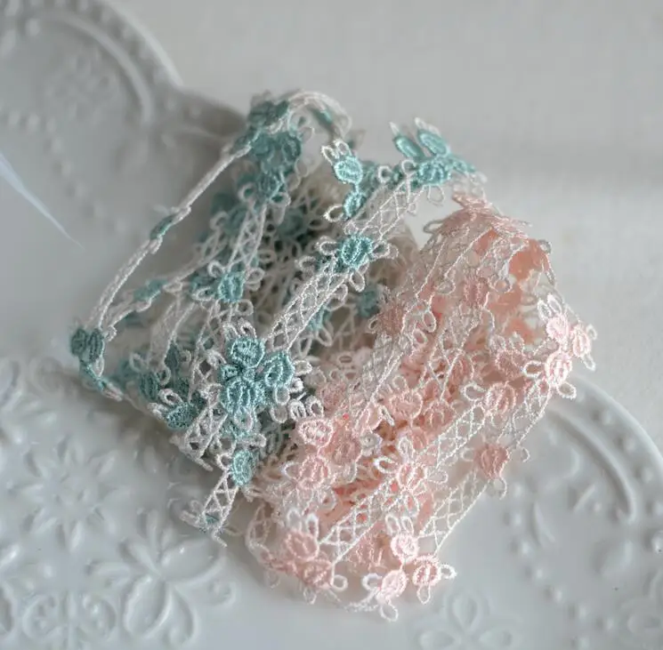 QQ截图20200528170429