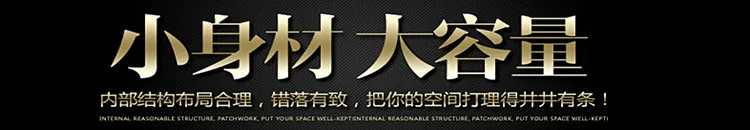 7.png