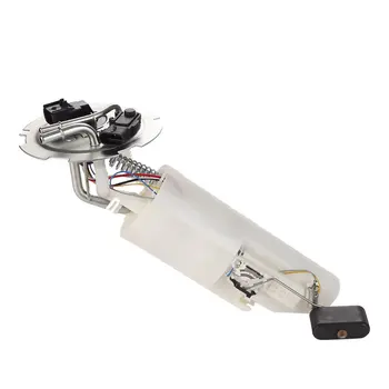 

Fuel Pump High Performance Automatic Replacement Parts Durable Fuel Supply System Accessories E8470M