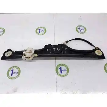 

51357166382 POWER WINDOW REAR RIGHT BMW X5 (E70)