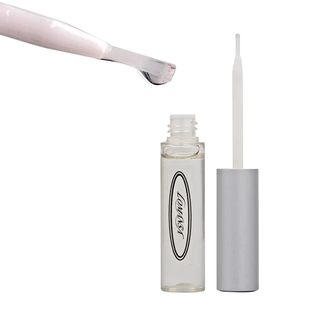 10 Bottles Lash Lifting Adhesive Glue For Eyelash Extension Eyelash Beauty Shop Makeups Tools 5ml Korea Wholesale 2