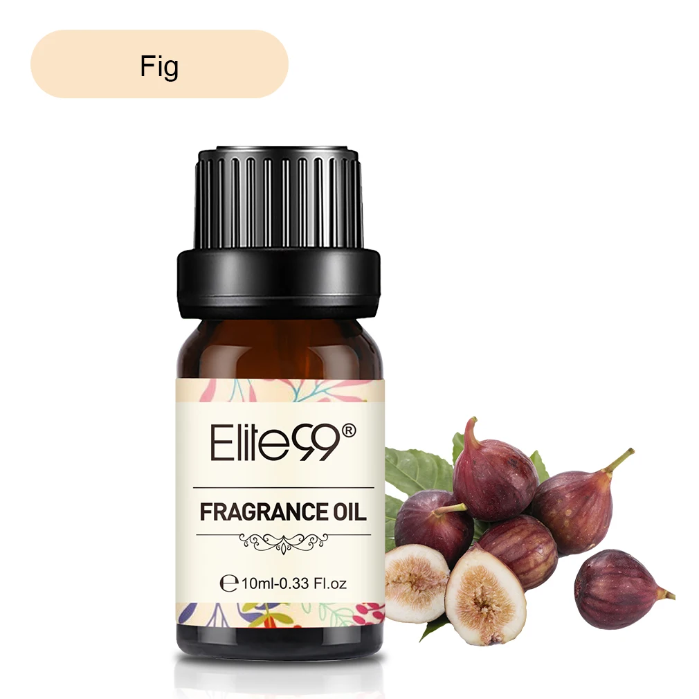 Fig.jpg_.webp Fig.jpg_.webp