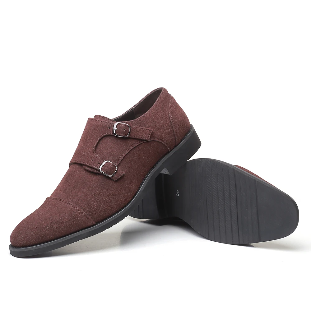 

Men Casual Shoes Lac-up Men Shoes Lightweight Comfortable Breathable Walking Sneakers Tenis masculino Zapatillas Hombre