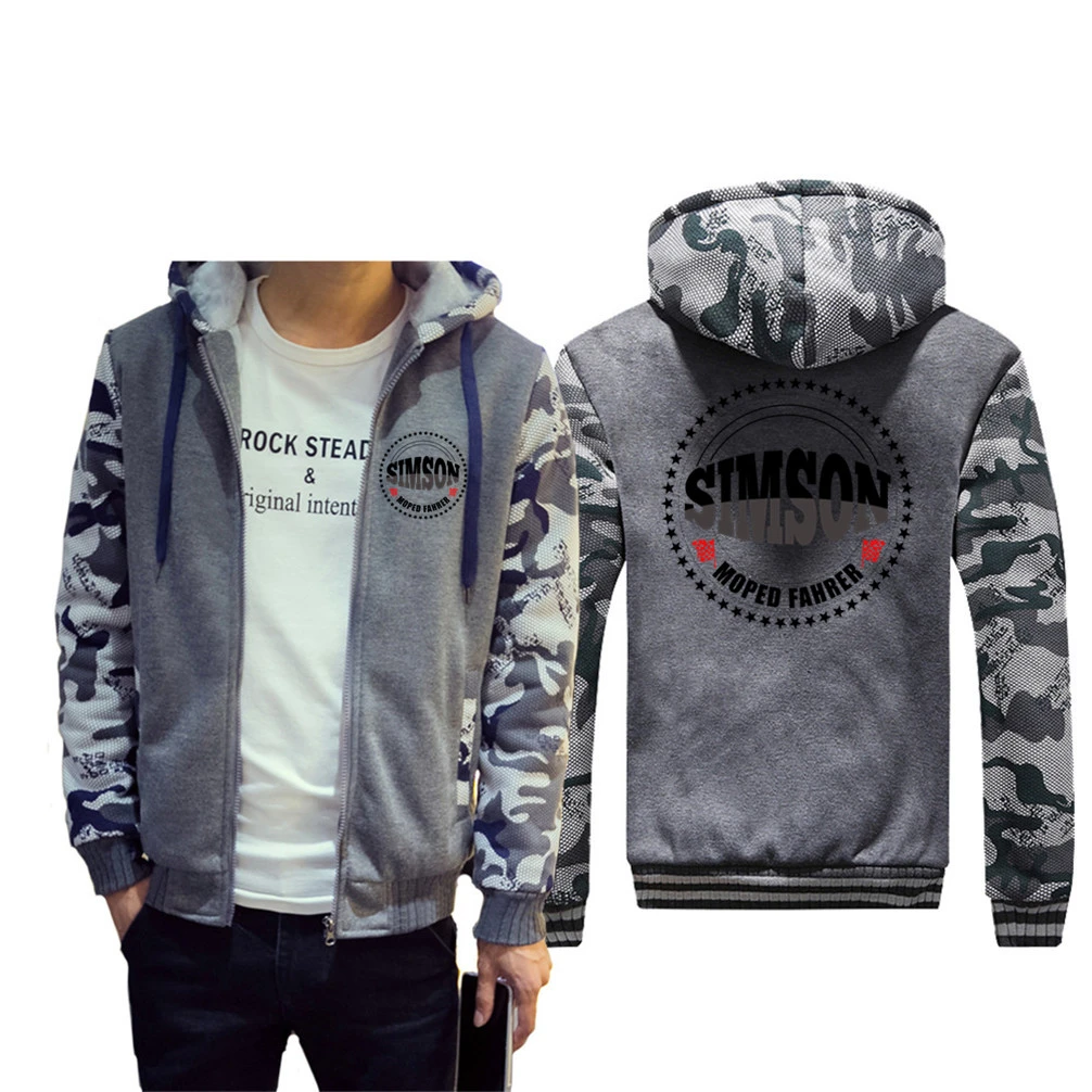 jaqueta corta vento aliexpress