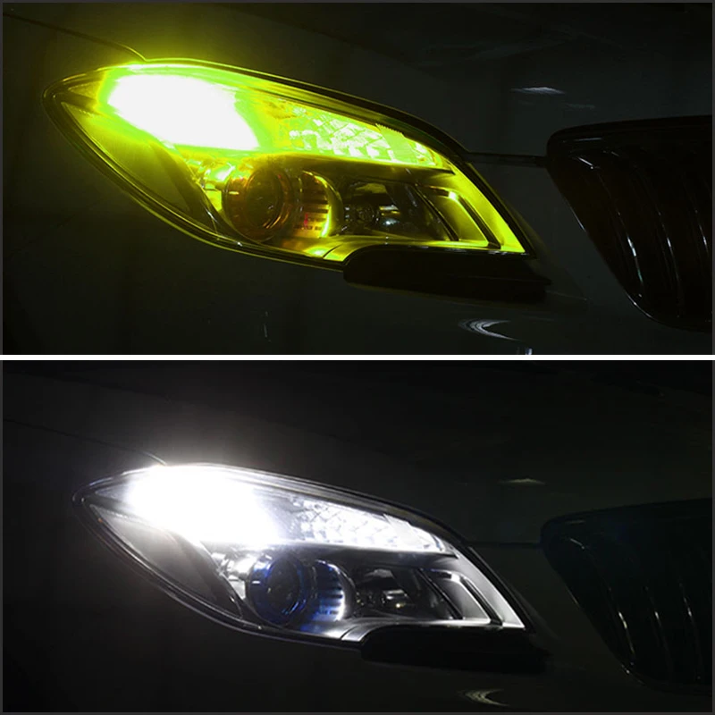 1 шт. Canbus W5W T10 194 168 8 smd 2835 Led для Автомобильный Клин Освещение широкая лампа дверь парковочная лампа номерной знак белый синий RGB DC 12 В