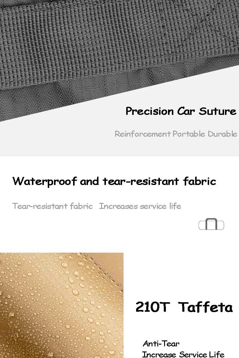 帐篷收纳袋详情页7