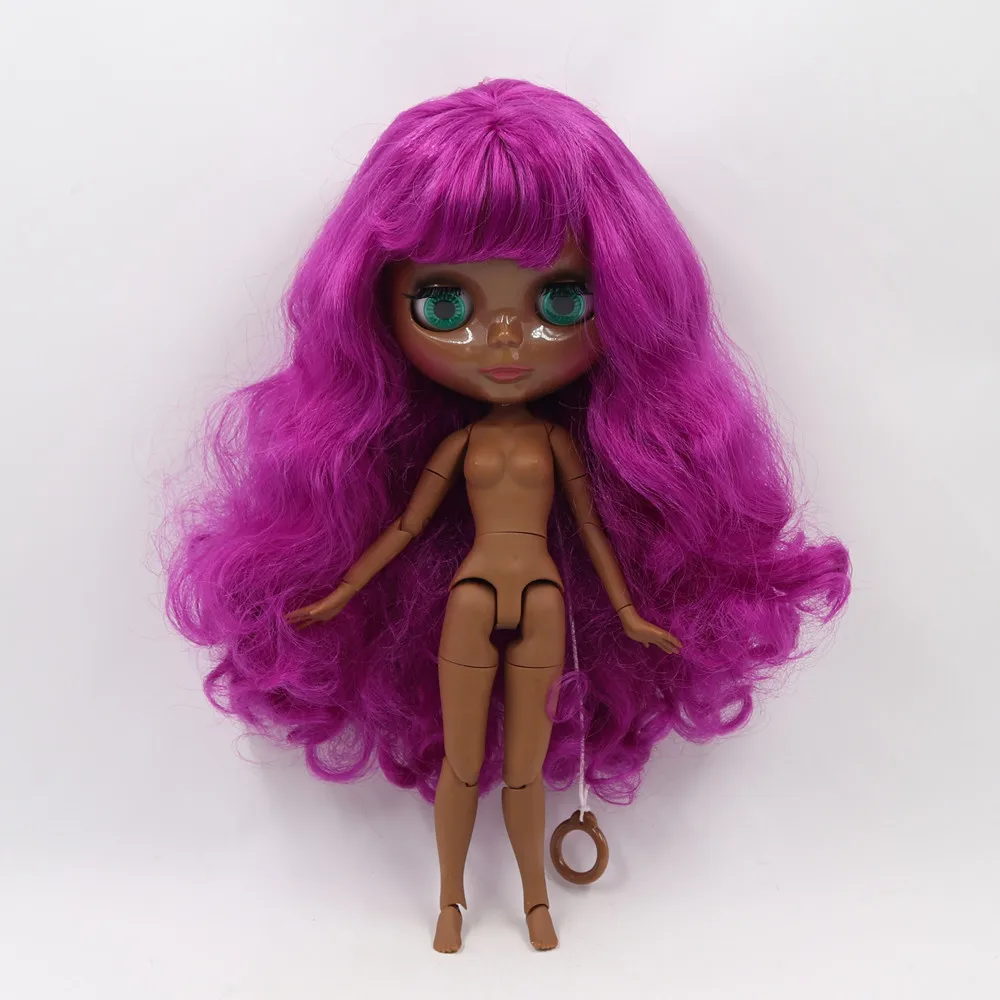 HTB1FHRBMhjaK1RjSZFAq6zdLFXat