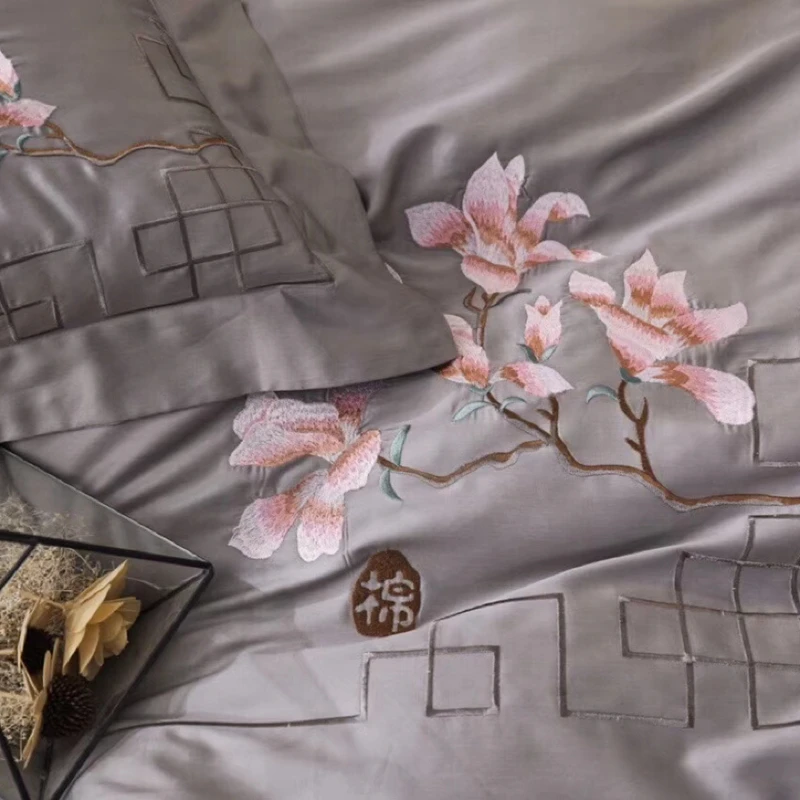 mmexport1551842656560