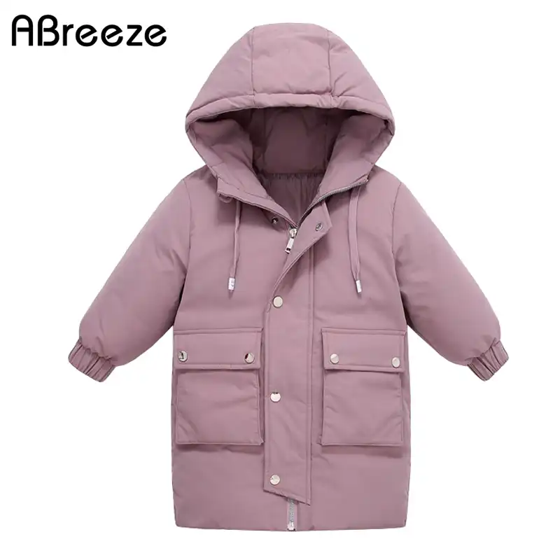 casaco para criança de 10 anos