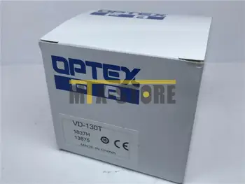 

1PCS NEW OPTEX VD-130T