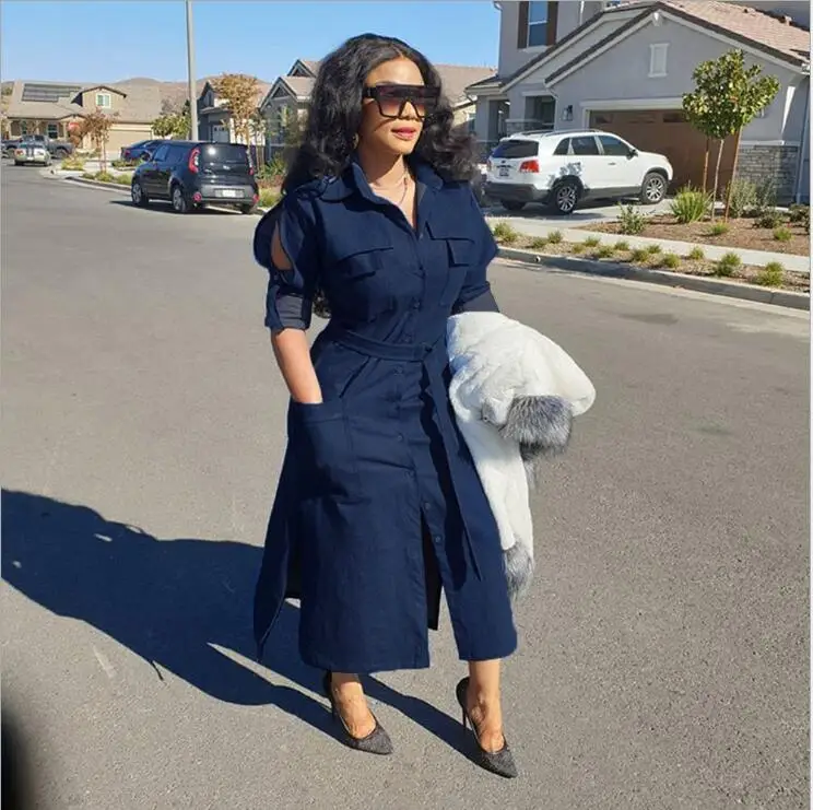 QQ截图20191207172620