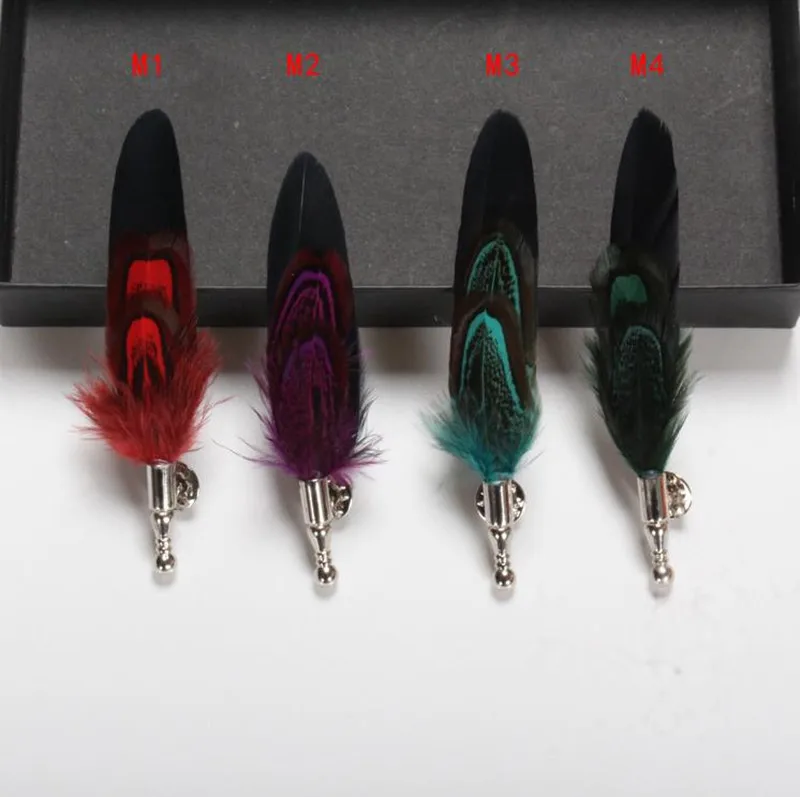 360截图20200504211501207