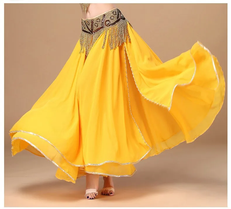 TB24Oa6sFXXXXaOXXXXXXXXXXXX_!!1968041872