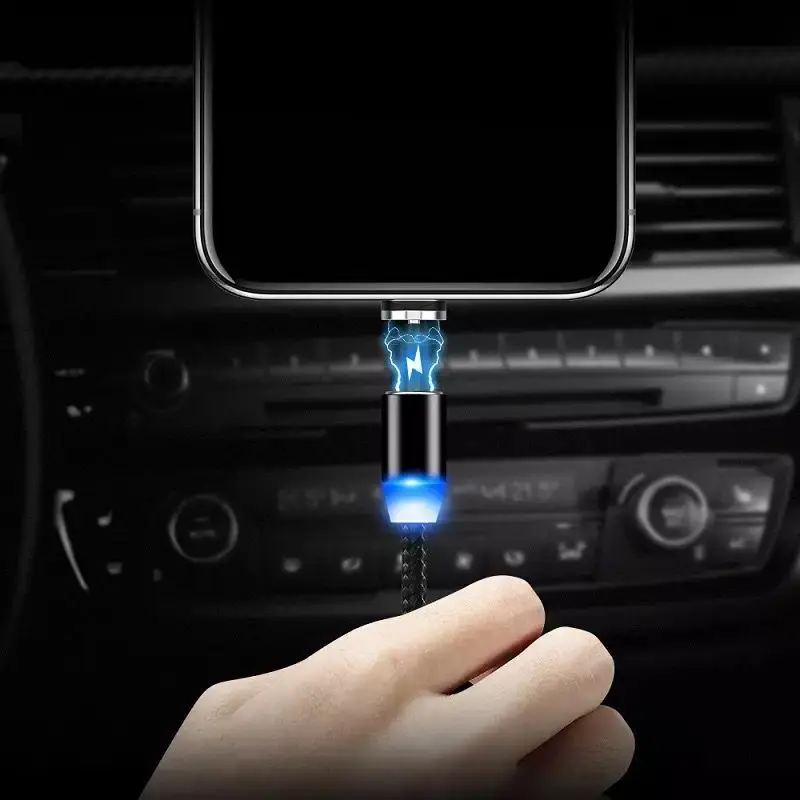 QQ图片20200730204309