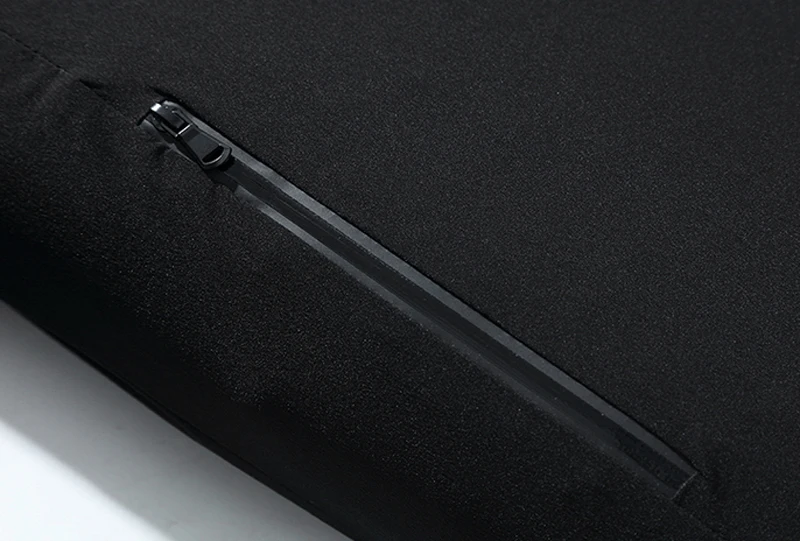 Golf Windbreaker (6)