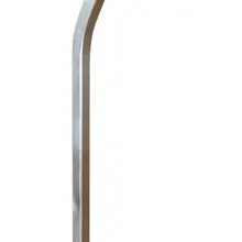 Система оценки сенсорного экрана планшет киоск безопасный для 12," ipad pro стойки дисплея