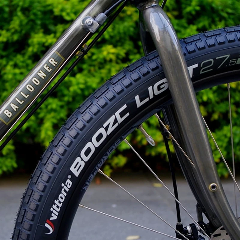 Vittoria 26 Mtb Tire Booze Light/goma Bicycle Tire 26x2.3,26x2.5 Bike Tire  Graphene Anti Puncture Mountain Bike Foldable Tires - Bicycle Tires -  AliExpress
