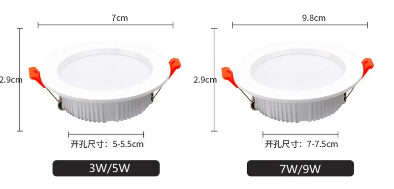 O1CN01mOgzxw26vdkbgDVnT_!!193337724