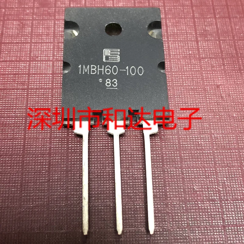 

1MBH60-100 TO-264