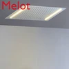 Bathroom Fixture