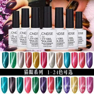 Manicure Supplies Tool Kit Wholesale Light Treatment Device Phototherapy Nail Burnishing Stick Wax Article