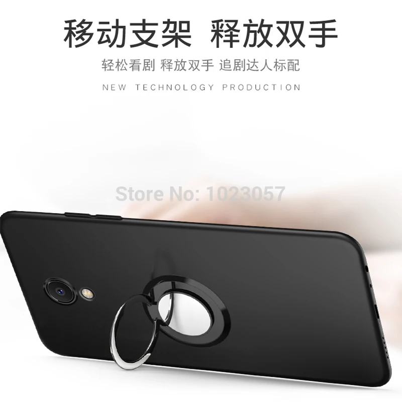 MEIZU M8 M8 Lite задняя крышка для Meizu M2 M3 M5 M6 M9 Примечание HQ TPU силиконовый чехол для Meizu M2 M3 M3S M5 M5C M5S M6 M6S M6T чехол