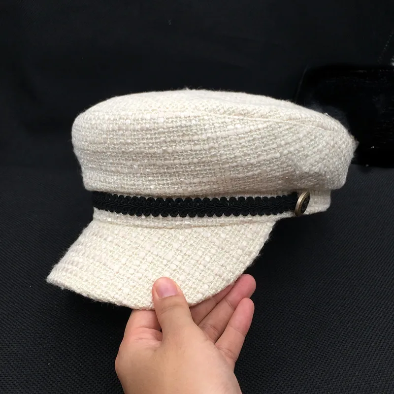 HTB1T.uNKeOSBuNjy0Fdq6zDnVXaj