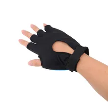 Инструмент для купания питомцев, силиконовая щетка, душевой опрыскиватель и скруббер, товары для домашних животных, для ухода за собакой, комплект для купания, душ для домашних животных