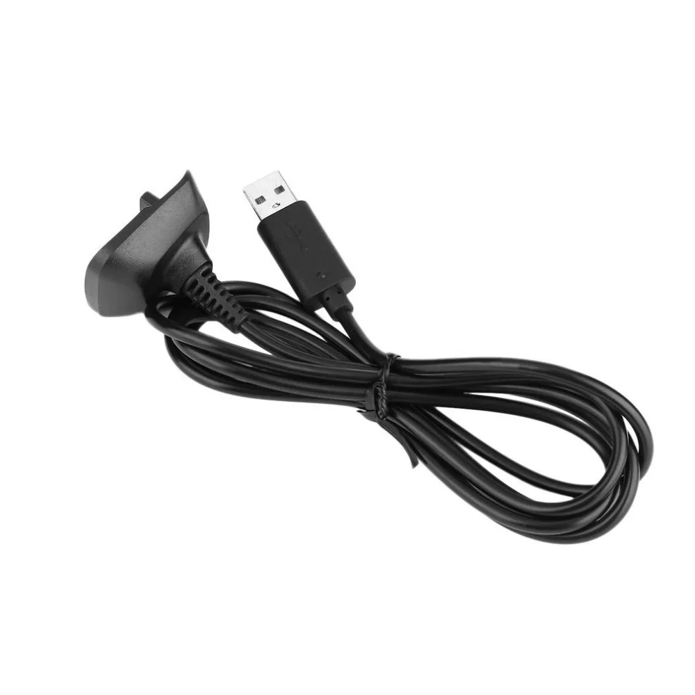 TF00400-ALL-19101601-1