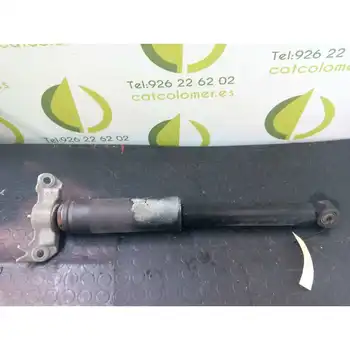 

5981638 Rear Left shock Opel Insignia Sports Tourer Edition