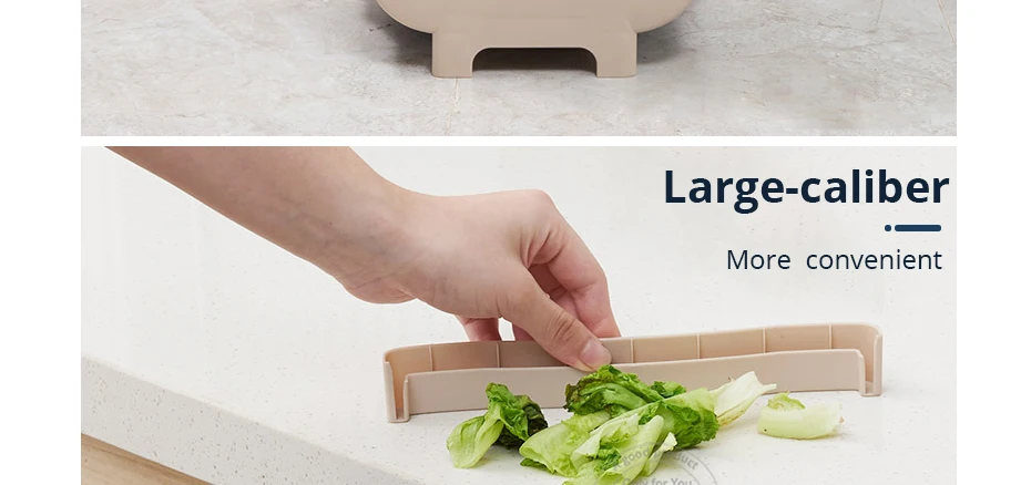 121厨房垃圾桶_16