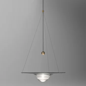 

chandeliers ceiling bathroom fixture hanging lamp lustres para quarto nordic decoration home lamparas de techo