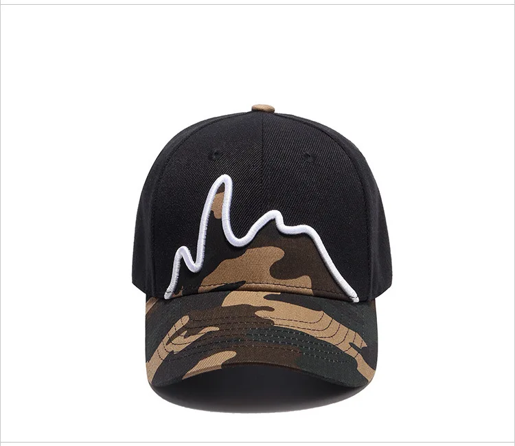Snapback кепки для мужчин плоские полями прямой обвязки шляпа для женщин бейсболки SA-8