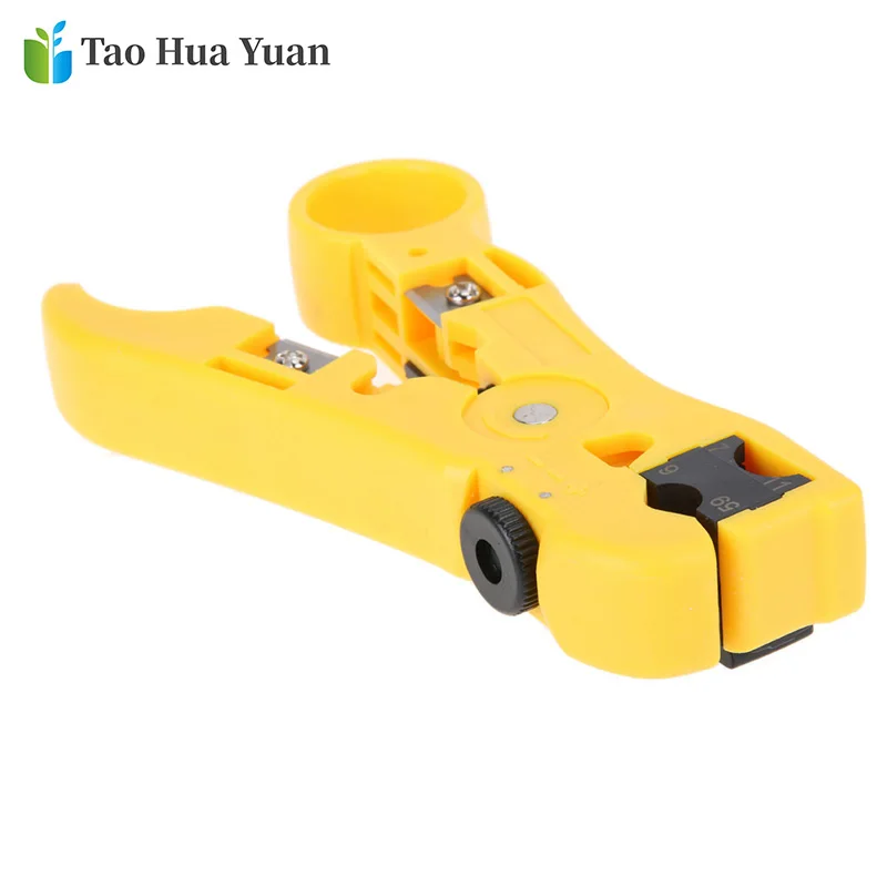 详情_TB2Ww15Xb9YBuNjy0FgXXcxcXXa___3695686360 (1)