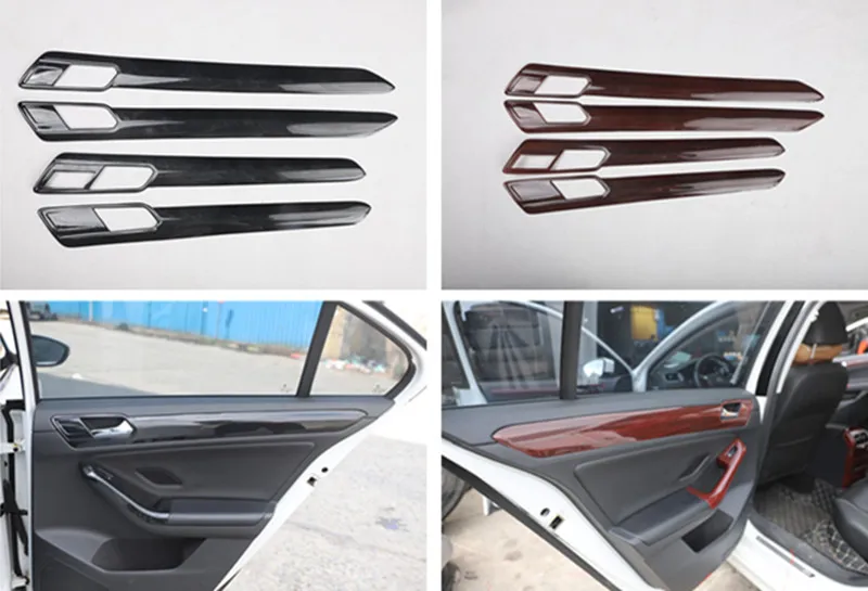 220V/110V40W dental equipment mobile phone