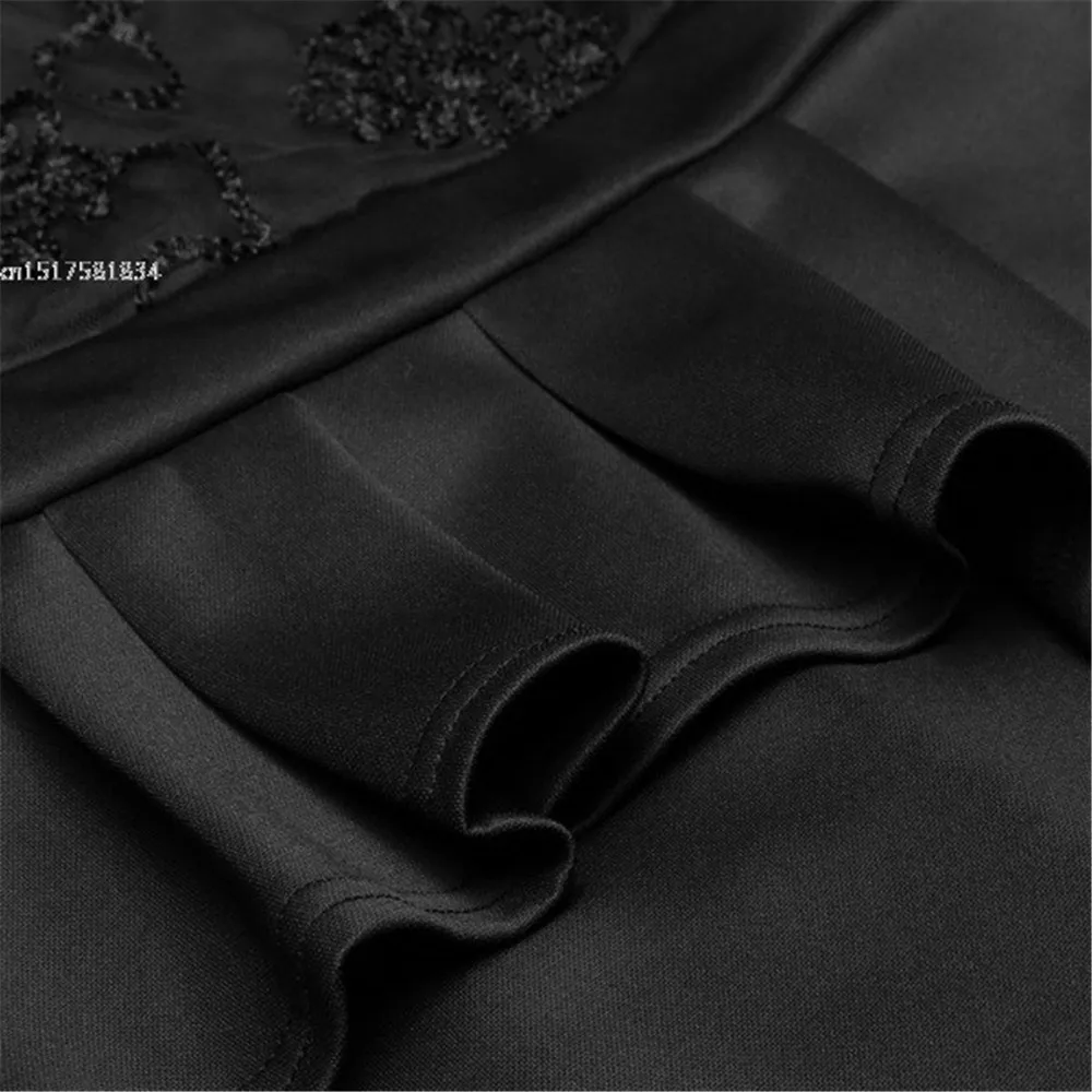 Ha261b63bedc040919a963c149c83c082z_副本