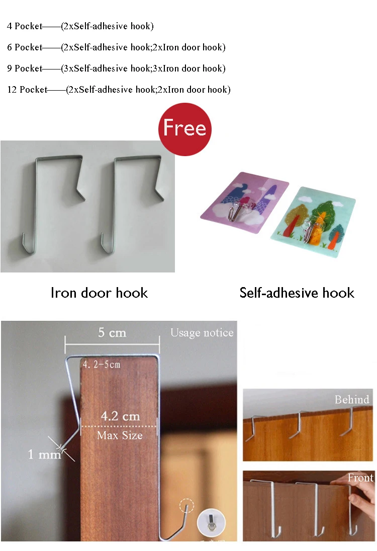 Hd09ebddcf7ab44809c0b3d9e60a9a711u.jpg?width=750&height=1094&hash=1844