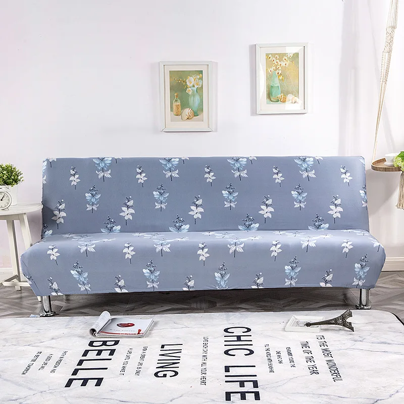 12509198437_1326484967