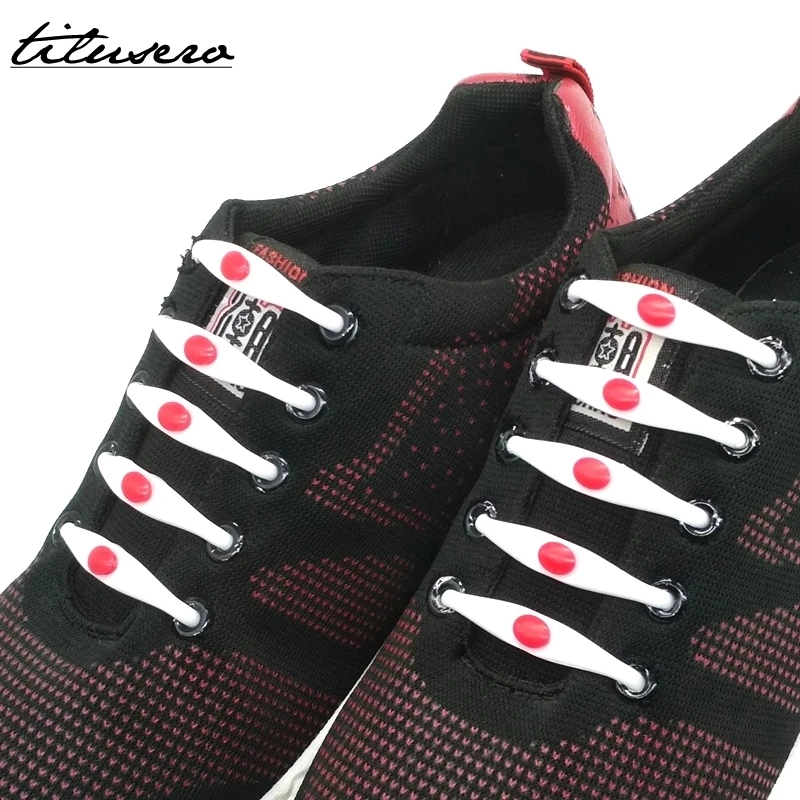 lacet enfant elastique