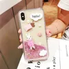 Phone Bags & Cases